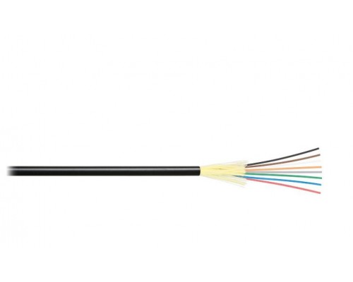NKL-F-024M5I-00C-BK