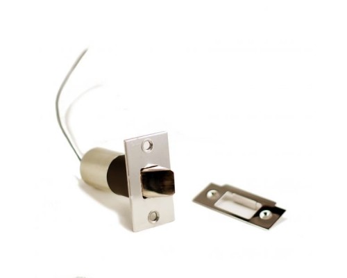 Promix-SM213.00 (ШЕРИФ-3В У)