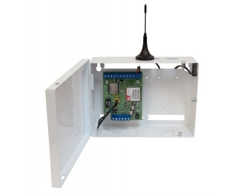 S400L-2GSM-BK12-W-li 