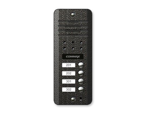 DRC-4DC PAL (медь)