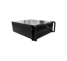 TRASSIR Absolute 960H-20