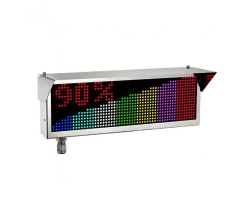 Экран-ИНФО-RGB-С 220, ШТ1/2"