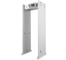 ZK-D4330 (IP65)