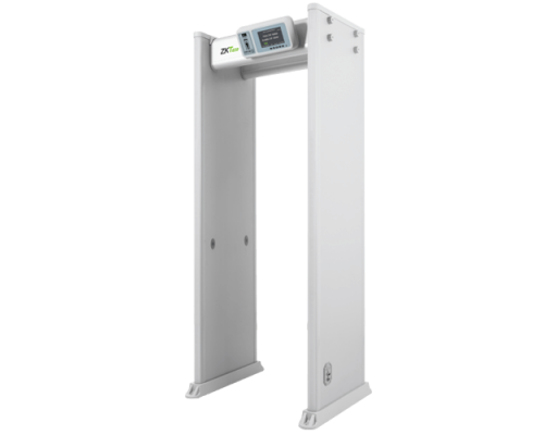ZK-D4330 (IP65)