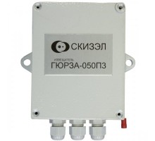 Гюрза-050ПЗ