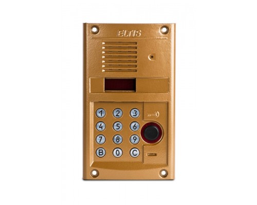 DP300-RD16 (1036)