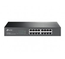TL-SG1016DE