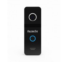 FE-321 black