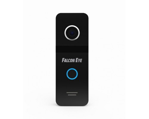FE-321 black
