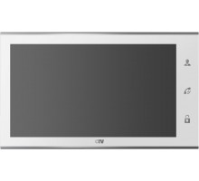 CTV-M4105AHD W (белый)