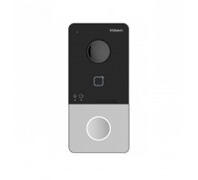 DS-D100IPF