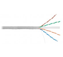 HWC-6AU-W