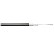 NKL-F-016A1T-01B-BK