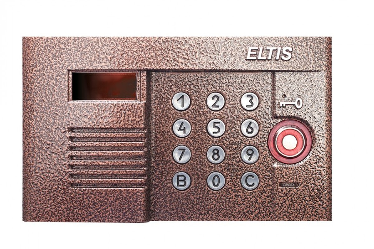 Обычный домофон. Блок вызова dp400-rd16. ELTIS dp400. Элтис dp400-td16. Блок вызова ELTIS dp400-tdc22.
