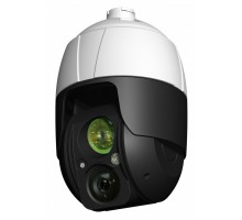 STC-IPM8934A/1 Darkbuster