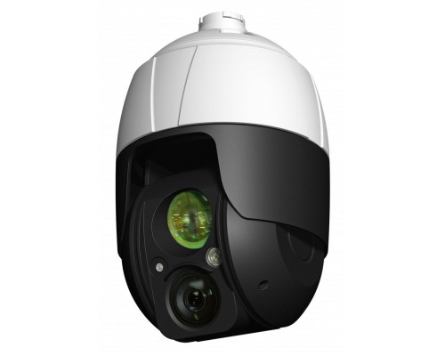 STC-IPM8934A/1 Darkbuster