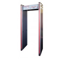 UltraScan C1800