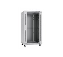 SH-05C-22U60/60 (7044c)