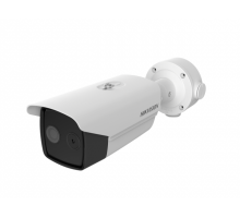 DS-2TD2636B-15/P
