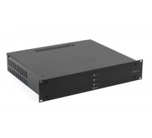 СКАТ 1200Р20 RACK