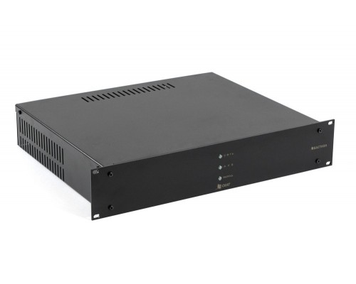 СКАТ 1200Р20 RACK
