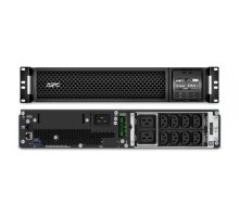 SRT2200RMXLI APC Smart-UPS SRT 2200 ВА