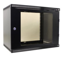 NT WALLBOX LIGHT 12-65 B (176973)