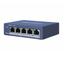 DS-3E0505P-E/M