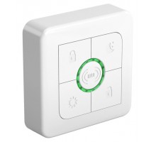 Livi RFID