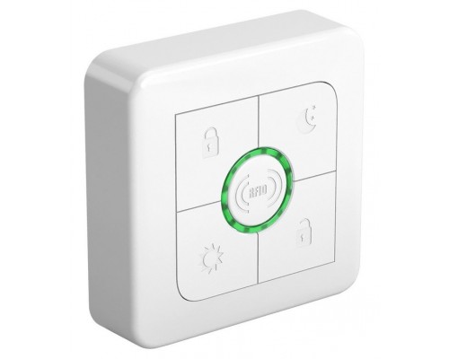 Livi RFID