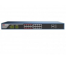 DS-3E1318P-E