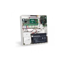 OPU-4P