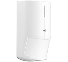 JA-180W