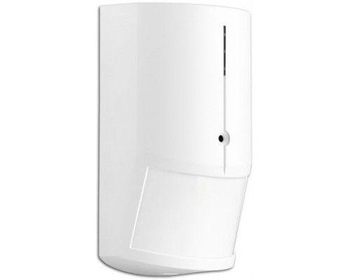 JA-180W
