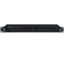 ER-6116