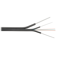 NKL-F-001A1H-00C-BK