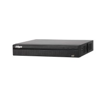DHI-NVR4116HS-4KS2