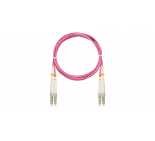 NMF-PC2M4C2-LCU-LCU-005