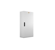 EMWS-1000.1000.300-2-IP66