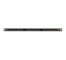NMC-RP24UD2-HU-BK
