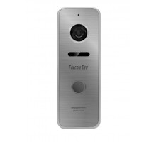 FE-ipanel 3 HD silver