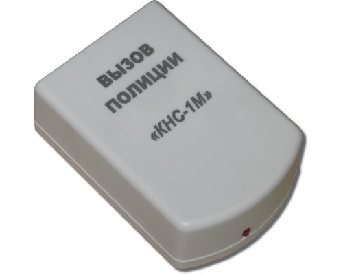ИО 101-50 "КНС-1"