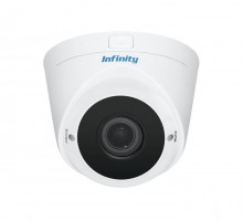 SRE-AH5000SNVF 2.8-12