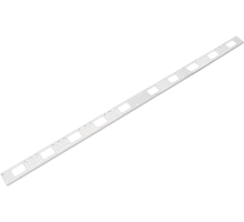 TLK-OV75-42U-I-GY