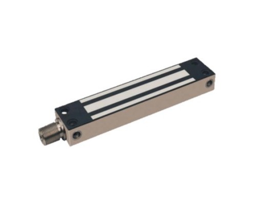 FE-L500W