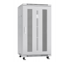 ND-05C-22U60/60 (7657c)