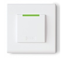 R95A White