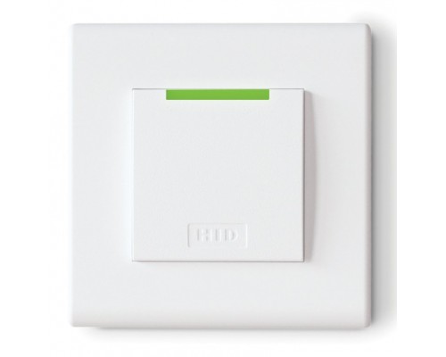 R95A White