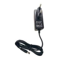 SWP052000 (DC5V/10W)