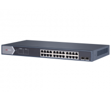 DS-3E1526P-E